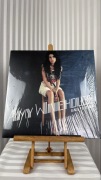 Amy Winehouse - Back to Black plyta winylowa LP winyl