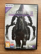darksiders 2 PC            