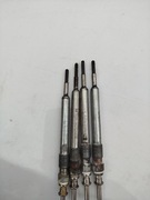 Świece żarowe Bosch 0250603006 BMW 