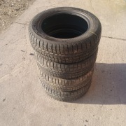 Opony całoroczne Vredestein quatrac 3, 165/60/14