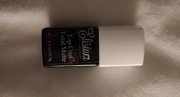 Elisium Top Coat matujący! Hybryda