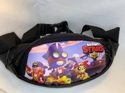 Brawl stars nerka sazsetka do pasa dziecięca