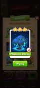 Karta Magiczne Drzewo Coin Master