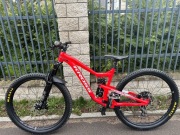 Kross moon 3.0 M (17) 29