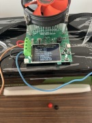 akumulator LiFePO4 12V 100Ah