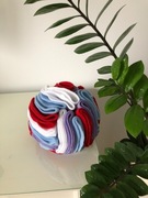 Kula węchowa 20 cm Arielka