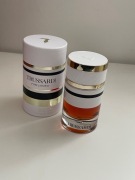 True Jasmine Trussardi 60ml