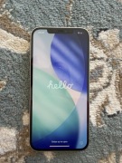 IPhone 12 Pro Max 128 GB