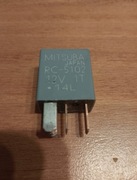 Przekaźnik Mitsuba RC-5102