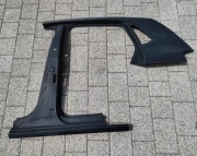 VW POLO 6R SŁUPEK PRÓG POSZYCIE