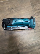 Urządzenie wielofunkcyjne Makita DTM50