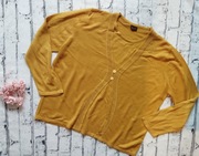 Sweterek damski 2 xl
