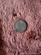 Moneta 20 groszy z 1949 roku