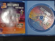 Just Dance 2018, gra na PS 4