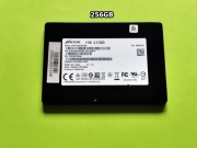 SSD 256GB Micron 1100