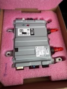 Tesla Model X S car computer HW4 1800857-00-D