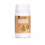 Skoncentrowany nawóz do roślin konopnych na kwitnienie 250 ml - nowy