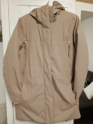 Kurtka damska 4F S NeoDry 8000 lekka stan idealny