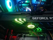 Rtx 3060Ti Gaming Pro 