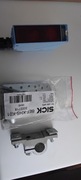 Czujnik fotoelektryczny Sick WT24-2B210