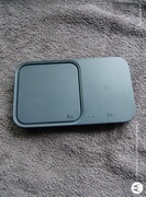 Samsung ładowarka indukcyjna - podwójna !