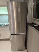 Lodówka BEKO 185 cm 