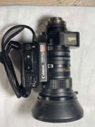 b4 - Canon J13x9b4 IRS II-A sx12 x13 Extender