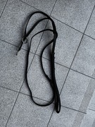 Wytok skórzany dla konia