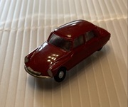 1:87 Eko Citroen DS 19