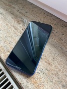 telefon huawei y7 2019