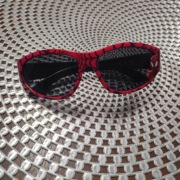 Marvel Spiderman okulary przeciwsłoneczne dziecięce 