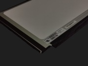 Matryca IPS podświetlająca logo PANDA LM156LFGL
