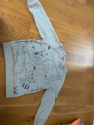 Zestaw ciuchów Coccodrillo, r. 104 m 