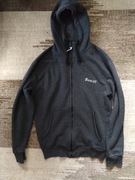 Bluza Dresowa 70% Bawełna 30% Poliester L