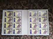 EUROPEJSKA SZKOŁA KSZTAŁCENIA KOROSPENDYCYJNEGO ( ESKK)