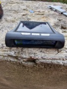 Koła lato 17 z audi 4 szt.