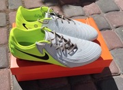 Korki Nike Phantom GX II ACAD SG-PRO AC wkręty lanki r.44