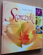 Storczyki – Joachim Erfkamp 