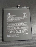 BM3K Bateria Akumulator do Xiaomi Mi Mix3