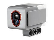 Czujnik kolorów LEGO MINDSTORMS EV3 45506 31313