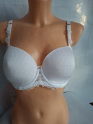 Biustonosz TRIUMPH 70F