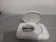 Konsola SONY PlayStation 1 SCPH 102 Przerobiona modchip