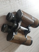 Lornetka wojskowa Kolekcjonerska