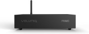 Volumio Primo odtwarzacz sieciowy / streamer audio Hi-Fi Roon stan bdb