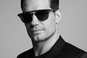 HUGO BOSS OKULARY PRZECIWSŁONECZNE 