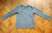 Koszula Philip Russel XXL szara