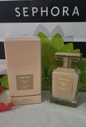 Mega OKAZJA TOM FORD Vanilla Sex