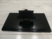 Podstawa stopa noga Samsung LE32D550, LE32D550K1W, LN32D550