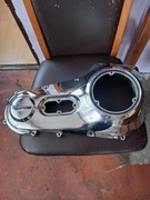 Kappa od silnika Harley