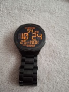 Smartwatch Huawei Watch GT